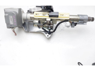 Руль Mercedes-Benz A W169 2004 - 2012 года A1694602416