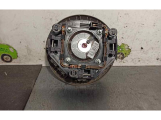 Подушка безопасности водителя 735498412   Ford Ka