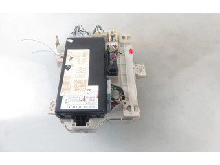 Блок комфорта 85654117, 5WK45103J   Mitsubishi Colt   