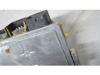 Блок управления впрыском DV61-12A650-BKE, S180133132C Ford Transit - Tourneo Connect