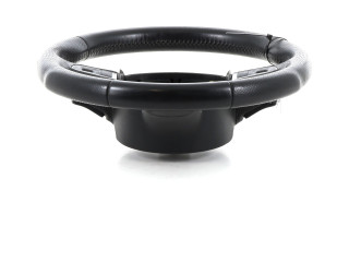 Руль Audi A3 S3 A3 Sportback 8P 2005 - 2013 года 8P0419091EBWUG