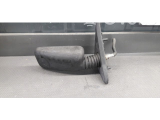 Zpětné zrcátko Fiat 500 Cinquecento 1992 0241451