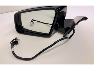 Zpětné zrcátko Mercedes-Benz CL C216 2012 A2168102519