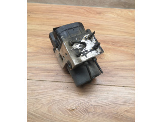 Блок АБС 589103E310, 38613022670   KIA  Sorento  2002 - 2009 года