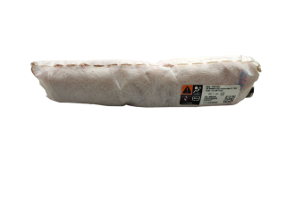 Подушка безопасности в сиденье 13222786, 13222786   Chevrolet Cruze