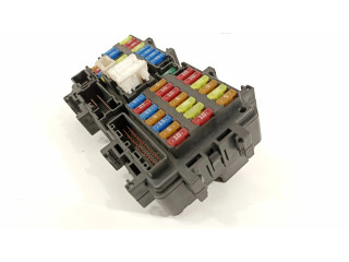 Модуль управления BSM 0011173312160171 Infiniti Q50