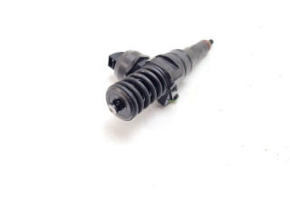 Vstřikovač 038130073BN Volkswagen Caddy BLS