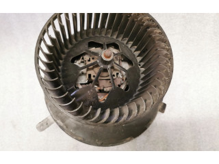 Вентилятор печки 1K1819015A Volkswagen Caddy