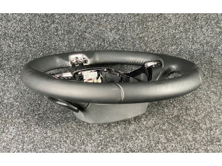 Руль Skoda Octavia Mk4 2019 - года 5E3959542F