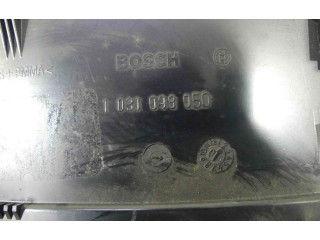 Přístrojová deska Mercedes-Benz S W220 1999 A2205420058, IMPRK1326433