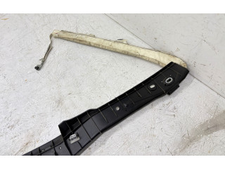 Боковая подушка безопасности 1K5880741E   Volkswagen Jetta V