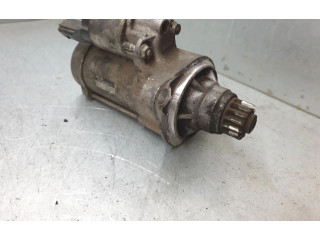 Подушка безопасности пассажира 0AH911023F, 4280007040   Volkswagen Golf VI