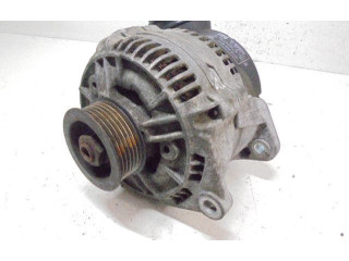 Генератор 078903015F, 078903015F Audi A6 S6 C5 4B