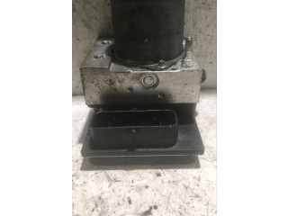 Блок АБС 0265950557, 0265950557   Audi  A6 S6 C6 4F  2004 - 2011 года