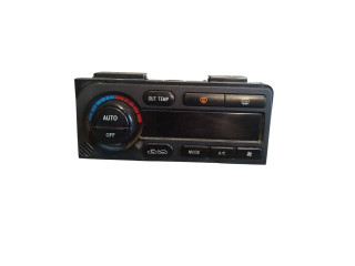 Блок управления климат-контролем    Subaru Legacy