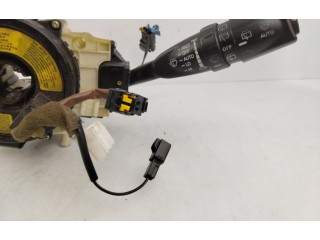 Подрулевой шлейф SRS 85900-09152 SsangYong Actyon sports I