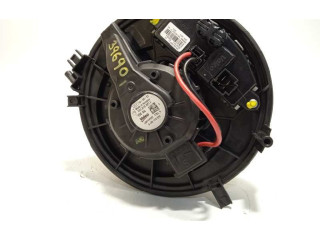 Вентилятор печки 5Q1819021E, 5Q0907521C Volkswagen Golf SportWagen