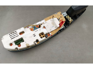 Přístrojová deska Audi 100 S4 C4 1993 4A1919033CL, 110008614003