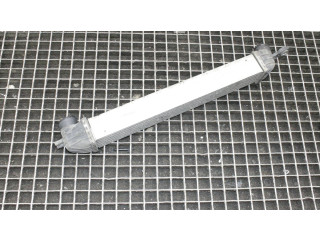 Интеркулер  2751277   Mini Cooper Countryman R60 