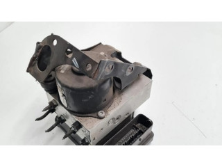 Блок АБС 7M3907379E, 5WK84013 Volkswagen Sharan 2001-2010 года