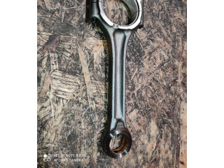 Шатун 9807260380 Citroen C3 Aircross