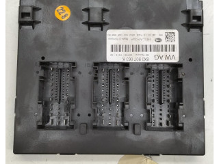 Модуль управления BSM 8X0907063R Audi A1