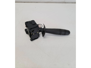 Ручка стеклоочистителей 8200117208, 34493801AK   Renault Trafic I