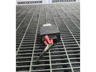 Блок управления двигателя 1939235073 Ford Ranger