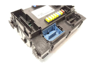 Модуль управления BSM 00520929450, 520929450 Jeep Renegade