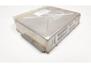 Блок управления коробкой передач P30646719, Y05040163   Volvo XC90