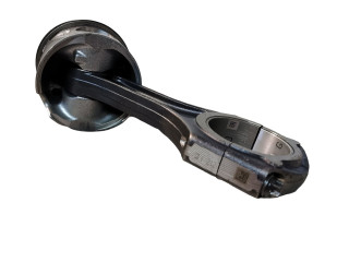 Píst 65100, 31212 Mercedes-Benz GLA W156