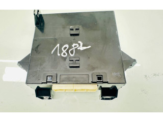 Блок управления климат-контролем 72343AL250, 1778005763   Subaru Outback (BS)