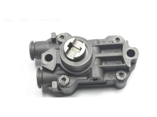 Vstřikovací čerpadlo A6110900350 Mercedes-Benz A W169