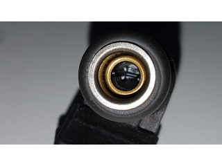 Форсунка 55259564, TPE055    Fiat 500X для бензинового двигателя 55263842 1.6