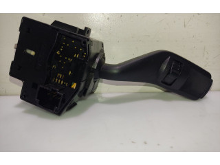 Ручка поворотов/ фонарей 17D940, 17D9402   Ford Focus