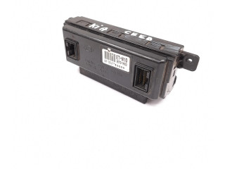 Дисплей    957101H100, 95710-1H100   KIA Ceed