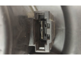 Вентилятор печки    6Q1819015   Skoda Fabia Mk1 (6Y)