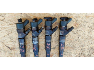 Топливная рампа QQQQQQQQQQQ   Rover 75  