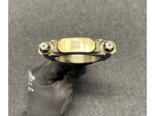 Ojnice 7646892 BMW 5 F10 F11