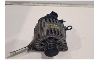 Генератор 39199-2U000   KIA Ceed      