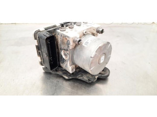 Jednotka ABS 5Q0614517GA Volkswagen T-Roc 2021