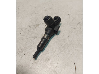 Форсунка 03G130073G    Volkswagen Golf Plus  BKD 