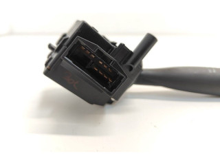 Переключатель дворников 202007962, 202007964 Hyundai i10