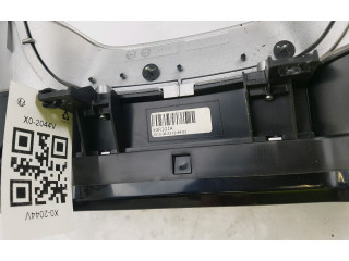 Панель приборов 55500198, X0-2044V Lancia Delta