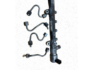 Vstřikovací lišta A6510700495, RD0004 Mercedes-Benz C W205 M 177.980