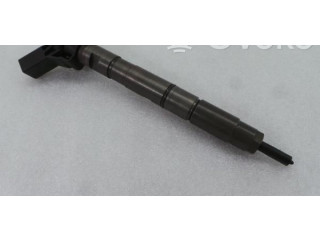 Форсунка 059, 0445115    Audi A6 S6 C6 4F   