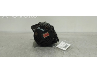 Генератор 96404263 Daewoo Kalos 1.2