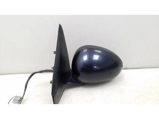 Зеркало электрическое левое Rover 25