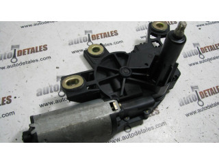 Моторчик заднего дворника A1688200442    Mercedes-Benz A W168