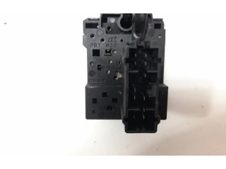 Переключатель дворников M18624, MANDOLIMPIA   Honda Civic